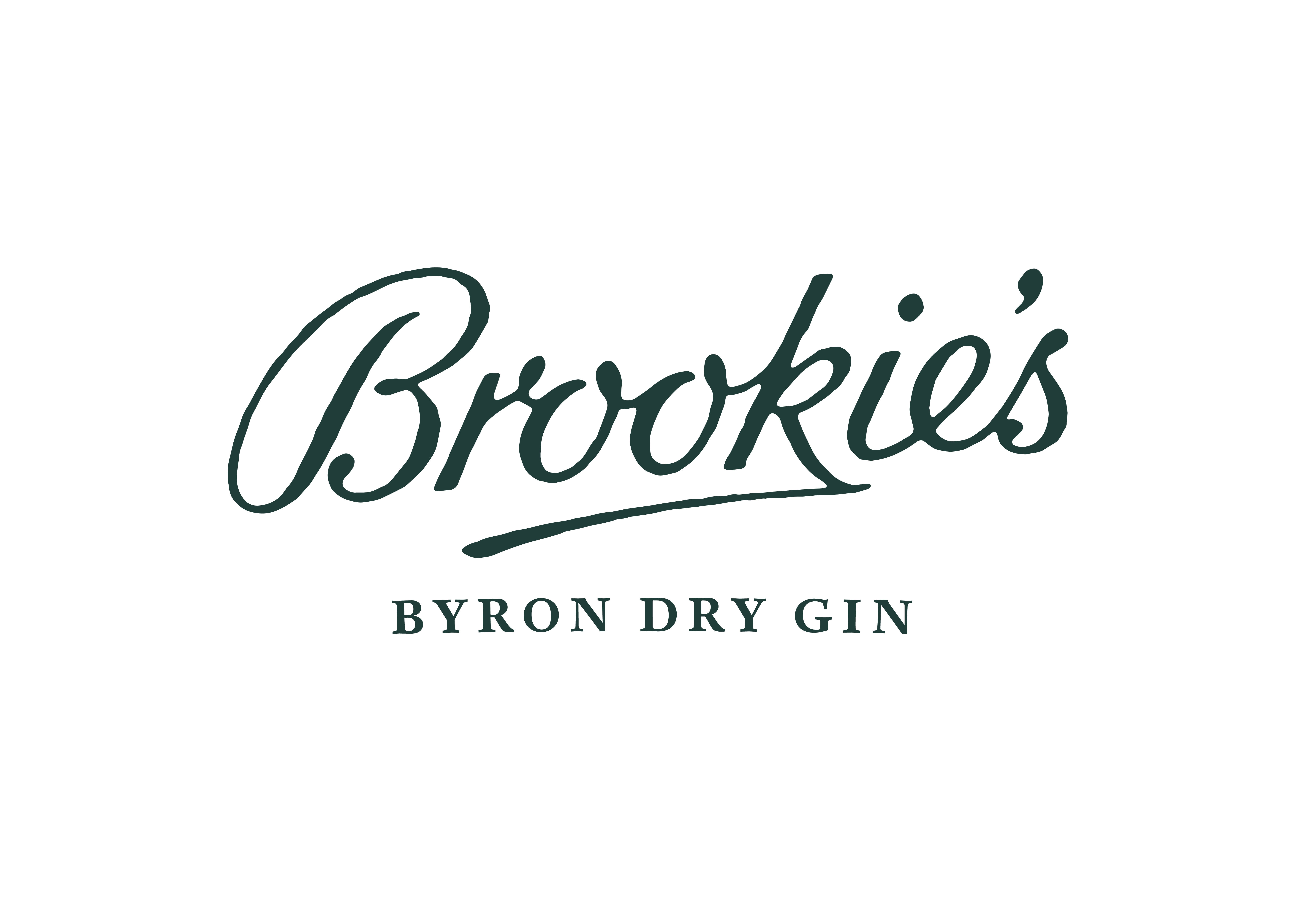 Brookies_Logo_GREEN_RGB