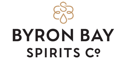 ByronBaySpiritsCo_logo2