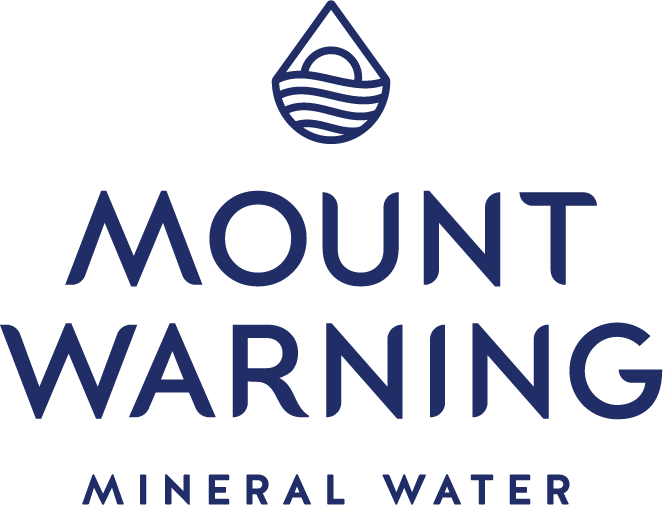 Mt_Warning_Logo_Primary-1