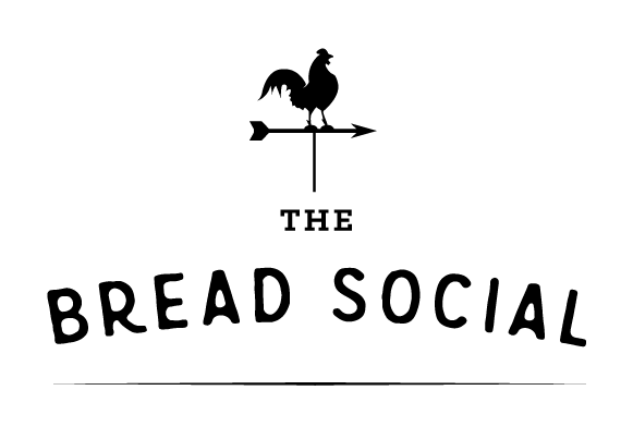 TheBreadSocial_Logo_Black_RGB